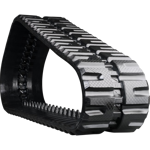 CTL Rubber Track 320x86x52 Standard Duty C Pattern