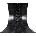 CTL Rubber Track 320x86x52 Standard Duty C Pattern