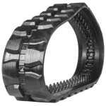 320x86x52 (T) - Heavy Duty Block Pattern