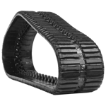 450x86x56 CTL Rubber Track-Multi-Bar Pattern