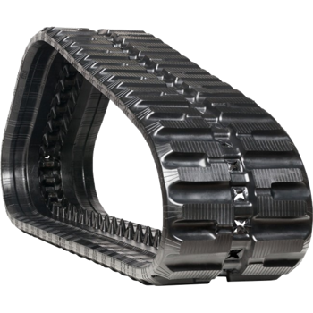 CTL Rubber Track 450x86x58 - Heavy Duty C Pattern