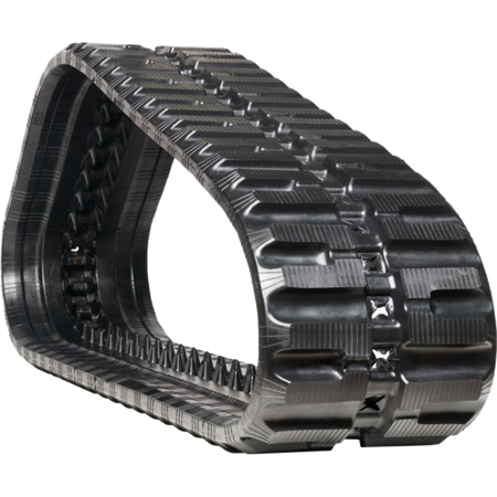 450x86x60 C Pattern CTL Rubber Track