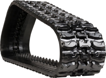 450x86x58 XT Pattern CTL Rubber Track