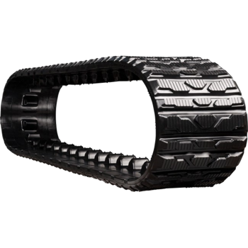 160x87.63x28  Toro Dingo Excavator Rubber Track- Extreme Duty