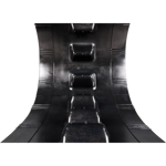 160x87.63x28  Toro Dingo Excavator Rubber Track- Extreme Duty