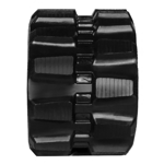 300x52.5x84 (W) Excavator Rubber Track