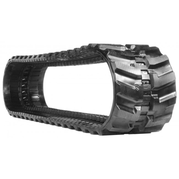 14"350x52.5x90 Excavator Rubber Track-Heavy Duty