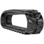 Bobcat 230x48x66 Excavator Rubber Tracks