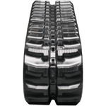 280x72x56 Excavator Rubber Track-Heavy Duty