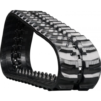 230x72x41 Rubber Tracks-Heavy Duty
