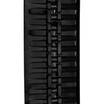 450x81x78 (N)Excavator Rubber Track-  Heavy Duty