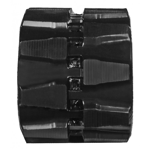 485x92x72 Excavator Rubber Track