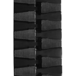 485x92x72 Excavator Rubber Track