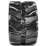 12" 300x53x84 Excavator Rubber Track-Heavy Duty