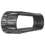 250x48.5x84 Excavator Rubber Track