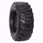 12x16.5 Galaxy XD2010 R-4 Skid Steer Tires
