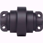 CAT excavator Bottom Roller 185-7280