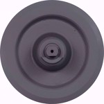 Case, New Holland Front Idler # 87535298