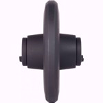 CAT Single Flange Rear Idler 304-1894