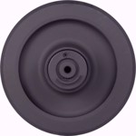 CAT Single Flange Rear Idler 304-1894