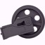 Bobcat Excavator Front Idler 7199074
