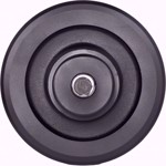 Bobcat Skid Steer Rear Idler 6732903