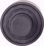 CAT Excavator Carrier Roller 146-6064/ 1937070