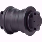 Volvo Excavator Bottom Roller FT4443