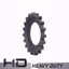 CAT 304CR, 305CR Sprocket 158-4795