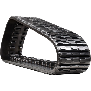 457x101.6x50 ASV/CAT Tracks-Multi Bar