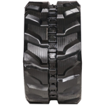 300x52.5x86 (K) Excavator Rubber Track