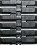 John Deere 320x86x47(C Pattern) CTL Rubber Track