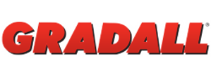 Gradall