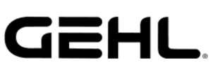 Gehl