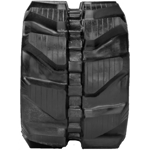 200x72x47  Excavator Rubber Tracks