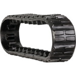 149x88x37 Toro Dingo Excavator Rubber Tracks