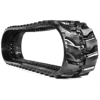 300x55x88 Excavator Rubber Track