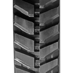 450x81.5x72 Excavator Rubber Track