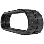 200x72x51 Excavator Rubber Tracks
