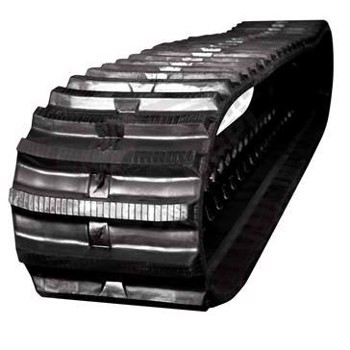 320x90x56 Excavator Rubber Track