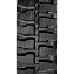 200x48x66 Excavator Rubber Tracks