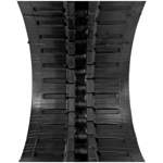 200x48x66 Excavator Rubber Tracks