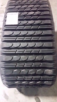 457x101.6x55 ASV/Terex Rubber Tracks